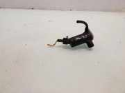 Wischwassertankmotor FORD FIESTA V (JH_, JD_) 1.6 TDCi