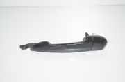 Türgriff links hinten BMW 3er Touring (F31) 51217207561
