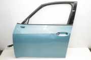 Vordere linke Tür VW ID.3 (E11) Pro S 0Z / C6L