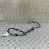 Kabelbaum SKODA ENYAQ iV SUV (5AC, 5AZ) 85 5LC857508AA 5LC857408AA