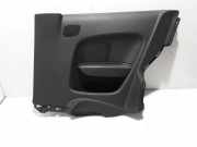 Andere Teile des Innenraums AUDI A1 (8X1, 8XK) 1.4 TFSI 8X3867036