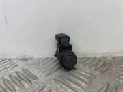 Einparkhilfe vorne BMW 3 Touring (E91) 318 d 0263003745 6988965