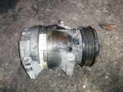 Kondensatpumpe Klimaanalge RENAULT LAGUNA II (BG0/1_) 2.2 dCi (BG0F) 8200021822