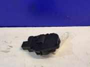 Air Con Air Flow Valve Motor JAGUAR XF (X260) 3.0 AWD MF-113930-1380