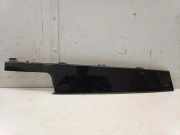 Fensterleiste Tür vorne rechts AUDI A3 Sportback (8VA, 8VF) 1.0 TFSI 8Y0837901