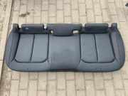 Rücksitzbank mitte Audi A3 Limousine (8V) 8V5885375E