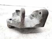 Motorhalter links RENAULT KOLEOS I (HY_) 2.0 dCi 4x4 (HY0K) 11332JY00B