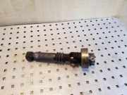 Lenksäulenwelle MERCEDES-BENZ CLS (C219) CLS 320 CDI (219.322)