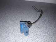 Kabelbaum BMW 3er Touring (E36) 61318350284