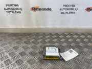 Steuergerät Airbag VW Passat B8 (3G) 1J0909607