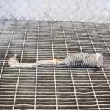 Spurstange links MAZDA 6 Estate (GJ, GL) 2.2 D N/A