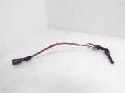 Sauerstoffsensor (Lambdasensor) FORD TRANSIT Furgon 2.2 TDCi CC119T540AH