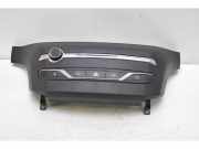 Radio/Navigationssystem-Kombination Peugeot 308 II SW () 96777660ZD