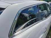 Heckscheibe hinten rechts MAZDA CX-7 (ER) 2.2 MZR-CD AWD