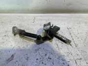 Höhenverstellung links BMW 5 (G60) 520 i Mild-Hybrid 6895466