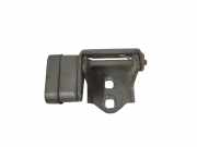 Türscharnier hinten links Renault Grand Scenic II (JM)