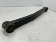 Querlenker hinten links JEEP WRANGLER III (JK) 3.6 V6 52059979AF