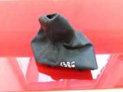 Schaltanzeige BMW X3 (E83) 2.0 d