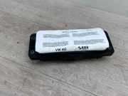 Airbag Knie Porsche Macan 1 (95B) 95B880204