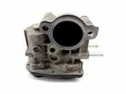 Drosselklappe HONDA CIVIC IX Tourer (FK) 1.6 i-DTEC (FK3) VN150100-0160 18710-RZ0-G0