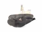 Ausgleichsbehälter MERCEDES-BENZ SLK (R172) 250 CDI / d (172.403) A1725000249