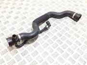 Schlauch Kühlung BMW 3 Touring (F31) 320 d 8511623