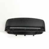 Zusatzbremsleuchte MERCEDES-BENZ CLA Coupe (C118) CLA 180 (118.384) A1189069900