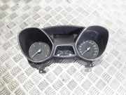 Tachometer Ford Focus III (DYB) BM5T10849LN
