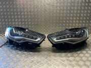 Scheinwerfersatz AUDI A6 Avant (4G5, C7, 4GD) 3.0 TDI quattro 4G0941034