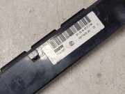 Bedientasten des rechten Sitzes BMW X5 (E53) 3.0 i 61318373734