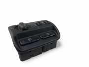 Schalter für Licht Volvo S80 I (184) 8691745