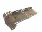 Heat Insulation BMW 3 (E30) 323 i 1904975