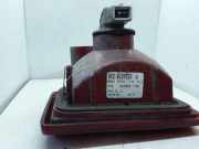 Nebelschlussleuchte rechts PEUGEOT 407 Coupe (6C_) 2.0 HDi 225610104 9546507480