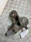 Motorhalter rechts AUDI A6 (4F2, C6) 2.0 TDI 4F0199352F