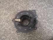 Schleifring Airbag BMW 3er Touring (E46) 83753989