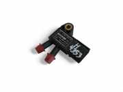 Luftdrucksensor für Höhenanpassung Mercedes-Benz Vito Kasten (W447) A6429050200