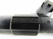 Einspritzdüse MAZDA TRIBUTE (EP) 2.0 4WD 0280156154