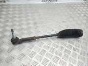 Spurstange rechts Opel Insignia A Stufenheck (G09)