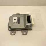 Steuergerät Handbremse MAZDA CX-5 (KF) 2.0 KN3L437E1A