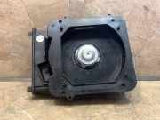 Lautsprecher BMW 2er Gran Tourer (F46) 9275996