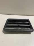 Karosserielüftungsgitter BMW 5 (G30) 530 d 60829010