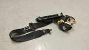 Sicherheitsgurt hinten links VOLVO XC90 II D5 AWD 39825727