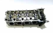 Motorkopf MERCEDES-BENZ CLS (C219) CLS 63 AMG (219.377) A1560107620 R1560162601