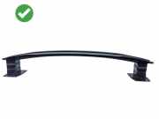 Aufprallträger hinten Audi A1 Sportback (GBA) 82A8031103S