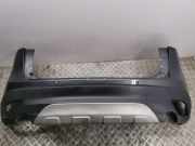 Stoßstange hinten Mazda CX-5 (KE, GH)