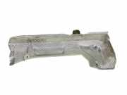 Heat Insulation MERCEDES-BENZ GLK (X204) 220 CDI 4-matic (204.984, 204.997) A2046826771