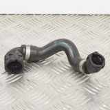 Andere Schläuche BMW 1 (F20) M 140 i 8611277