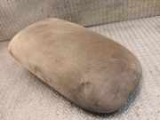 Armlehne NISSAN LEAF (ZE0) Electric