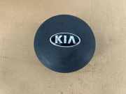 Lenkrad Airbag KIA SOUL (AM) 1.6 CRDi 128 2KDLAD3M550932