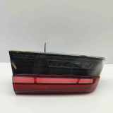 Heckklappenleuchte links BMW 3 (G20, G80, G28) M3 Competition M3 G80 5A3BC57